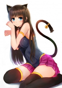 hentai on moregirls (4004)
